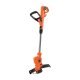 Тример Black&Decker BESTA525