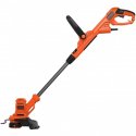 Триммер Black&Decker BESTA530