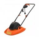 Газонокосарка Black&Decker BEMWH551