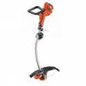 Триммер Black&Decker GL8033