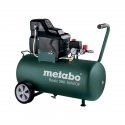 Компрессор Metabo Basic 280 - 50W OF