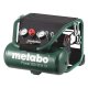 Компрессор Metabo Power 250-10 W OF