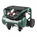 Компрессор Metabo Power 280-20 W OF