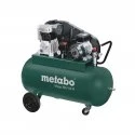 Компрессор Metabo Mega 350-100 W