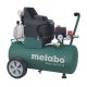 Компрессор Metabo Basic 250-24 W