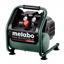 Компрессор Metabo Power 160-5 18 LTX BL OF