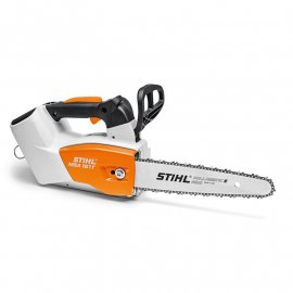 Аккумуляторная пила Stihl MSA 161 T, 30см