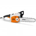 Електропила Stihl MSE 210 C-BQ 3/8"P P, 40см, 63РМ3