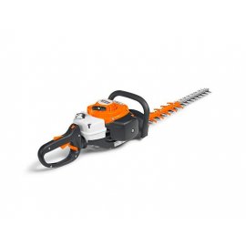 Кусторез Stihl HS82T, 600мм