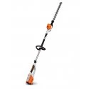 Кущоріз Stihl HLA65