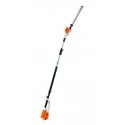 Кущоріз Stihl HLA85