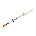 Кущоріз Stihl HLA56