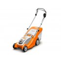 Газонокосилка аккумуляторная Stihl RМА339