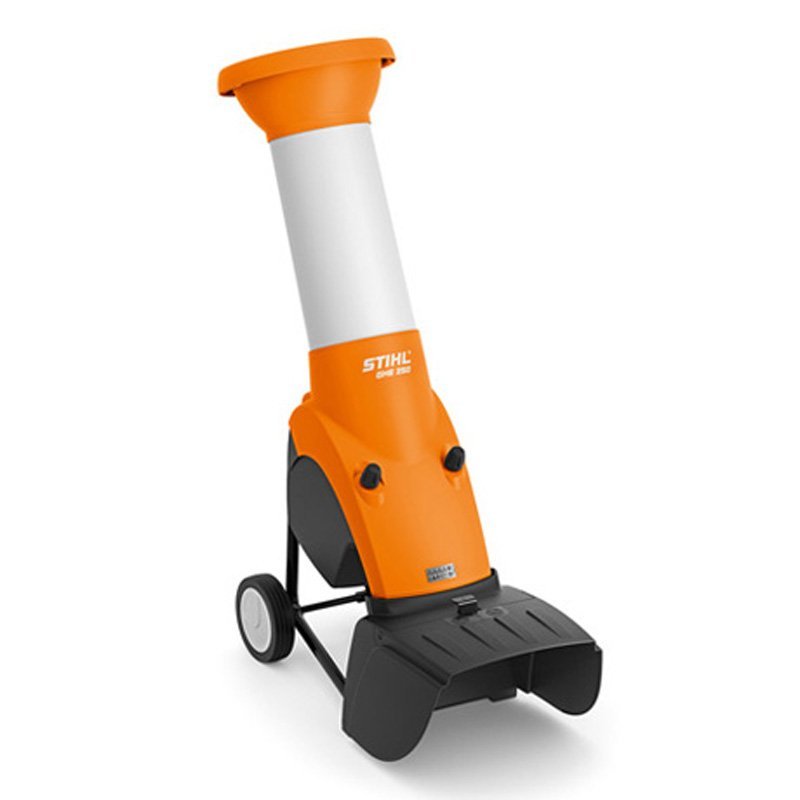 Измельчитель Stihl GHE250.0