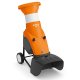 Измельчитель Stihl GHE150.0