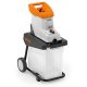 Измельчитель Stihl GHE140.0 L