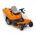 Минитрактор-косилка Stihl RT4082.0