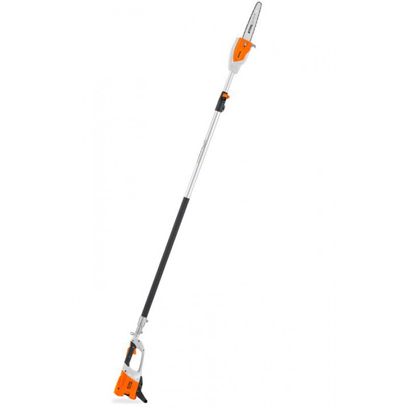 Высоторез Stihl HTA85