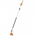 Висоторіз Stihl HTA85