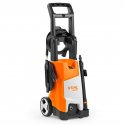 Мойка высокого давления Stihl RE90