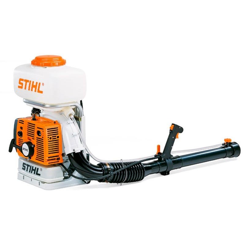 Опрыскиватель бензиновый Stihl SR420