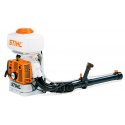 Опрыскиватель бензиновый Stihl SR420