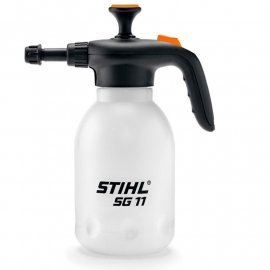 Обприскувач ручний Stihl SG11