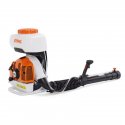 Опрыскиватель бензиновый Stihl SR430