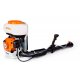 Опрыскиватель бензиновый Stihl SR200