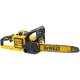 Пила ланцюгова акумуляторна DeWalt DCM575N