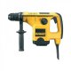 Перфоратор DeWALT D25413K