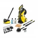 Мини-мойка Karcher K 5 Premium Full Control Car & Home & Organizer