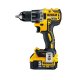 Дрель-шуруповерт DeWalt DCD791P2