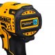 Дрель-шуруповерт аккумуляторная DeWalt DCD792D2B