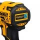 Дриль-шурупокрут акумуляторна DeWalt DCD792D2B