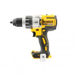 Дрель-шуруповерт аккумуляторная DeWalt DCD792NT