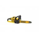 Пила цепная аккумуляторная DeWalt DCM575X1