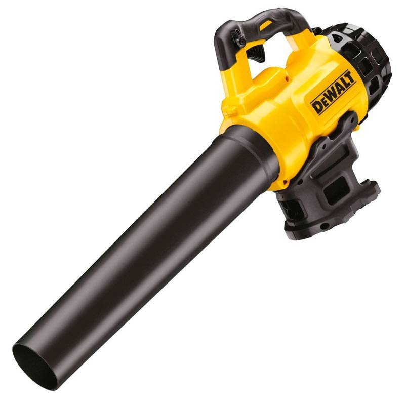 Воздуходувка DeWalt DCM562P1