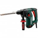 Перфоратор Metabo KHE 3250