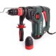 Перфоратор Metabo KHE 3251