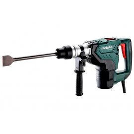 Перфоратор Metabo KH 5-40