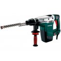 Перфоратор Metabo KHE 56