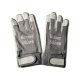 Защитные перчатки Konner&Sohner KS Gloves L