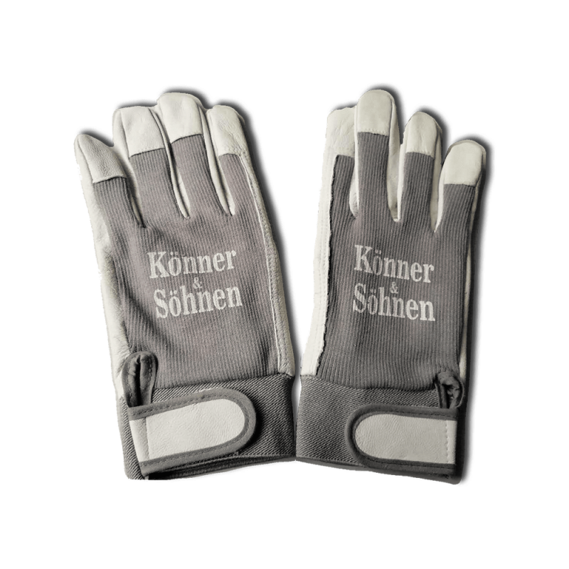 Защитные перчатки Konner&Sohner KS Gloves L