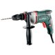 Дрель Metabo BE 500