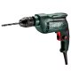 Дриль Metabo BE 650