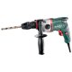 Дриль Metabo BE 600/13-2