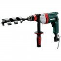 Дрель Metabo BE 75 Quick