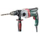 Дрель Metabo BE 850-2