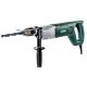 Дрель Metabo BDE 1100